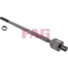 Axialgelenk, Spurstange 840 0205 10