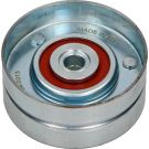 Spannrolle, Keilrippenriemen 54-0313