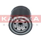 KAMOKA Ölfilter F103601