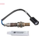 DENSO Lambdasonde DOX-1370