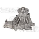 PA 1080 Wasserpumpe TOYOTA Hiace,Land Cruiser 00 PA1080