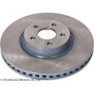 Bremsscheibe ADBP430166