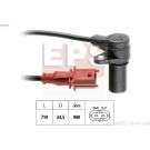 EPS Impulssensor 1.953.170