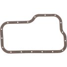 CORTECO Ölwannendichtung 028168P