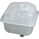 FEBI BILSTEIN Container 49638