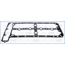 Dichtung, Zylinderkopfhaube Citroen Jumper 10 11116900