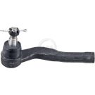 A.B.S. Lenkstift 230869 A.B.S. Lenkstift 230869