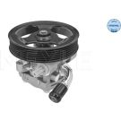 Servopumpe, Lenkung MEYLE-ORIGINAL: True to OE 35-14 631 0003