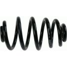 Sachs Fahrwerksfeder Audi T. A4 1.8T/1.9Tdi/2.0Fsi 11.00-12.04 996 948
