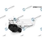 AGR-VENTIL DRM211123