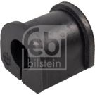 Lagerung - Radaufhängung Opel T. Vectra C 02- Le/Pr 19Mm 31068