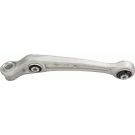 Querlenker VA vo li AUD,SEAT,SKODA,VW 37486 01