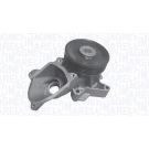 MAGNETI MARELLI Wasserpumpe 352316170058
