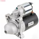 DENSO Anlasser DSN3003