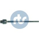 RTS Lenkrad 92-00302 RTS Lenkrad 92-00302