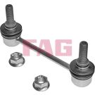 FAG Stange/Strebe, Stabilisator 818 0294 10 FAG Stange/Strebe, Stabilisator 818 0294 10