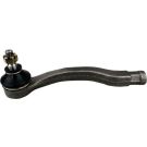 DENCKERMANN Lenkstift D130075