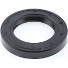 CORTECO O-Ring 12000721B