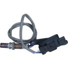 Nox-Sensor Db A0009054814