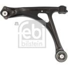 Querlenker Audi P. Tt 98- Le Kpl 44452 Querlenker Audi P. Tt 98- Le Kpl 44452