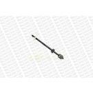 MONROE Axialgelenk, Spurstange L29203