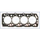 Dichtung, Zylinderkopf FIBERMAX 10070310