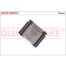 QUICK BRAKE Kolben, Bremssattel 185224K