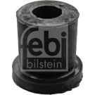 Lagerbuchse, Querlenker Toyota P. Land Cruiser 4.0D 82-89 42828