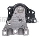 LAGERUNG, MOTOR IMP32440