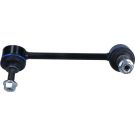 Stabilisator HA li (HD) 18-16 060 0011/HD Stabilisator HA li (HD) 18-16 060 0011/HD