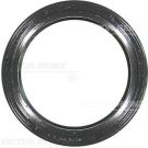 Wellendichtring, Kurbelwelle 81-42878-00