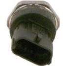 Drucksensor 0 261 545 038