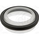 Dichtring FORD 550.680