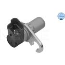 Impulsgeber, Kurbelwelle 40-14 800 0010