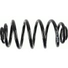Sachs Fahrwerksfeder Opel T. Astra J 1.4-1.6/1.3D-2.0D 10-/Chevrolet Cruze 1.6-1.8/1.7D-2.0D 12 994 308