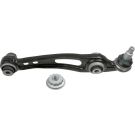Querlenker VA re hi LAND ROVER 39861 01 Querlenker VA re hi LAND ROVER 39861 01