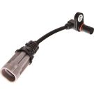 Sensor, Raddrehzahl 20-0440