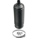 TRW Lenkmanschette JBE393