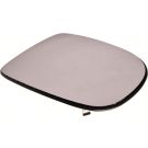 Spiegelglas, Außenspiegel Opel Corsa C beheizbar OE 1426530 HAGUS 3777838