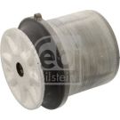Lagerbuchse, Querlenker Vw T. A3/Leon/Octavia/Golf Vii 12 40800