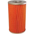 FILTRON Ölfilter OM 529