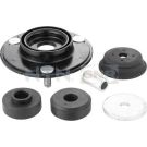 SNR Stützlager 1Stück KIA Sorento 02 KB689.06 SNR Stützlager 1Stück KIA Sorento 02 KB689.06