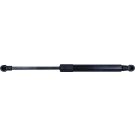 Gasfeder, Vorne L 298.5 400N 459367