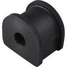 Lagerung, Stabilisator 724851