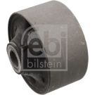 FEBI BILSTEIN Stiller Block 101933