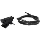 Thule Epos Fahrradschloss High-Grade 978500