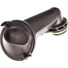 Original VAG Smok Ölpumpe VW Tiguan 1.4 Tsi 12 04E115251P