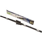 Silencio X-TRM OE (x2) 577854