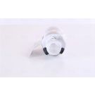Trockner PKW VW Passat 95-97 95053