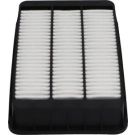 AMC Luftfilter PKW MA-4613